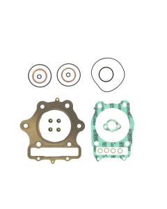 Athena 85-86 Honda ATC 350 X Top End Gasket Kit - P400210600354