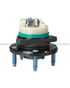 aFe POWER Control PFADT Series SKF Performance Wheel Bearing Chevrolet Corvette C5 | C6 97-08- AFE-480-401001-A