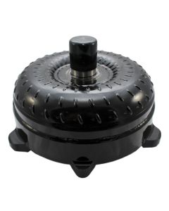 FTI 9.5in 6L80E/6L90E Billet Triple Disc Lock-Up Street Racer Series - 3800 Stall - SRL86391-3