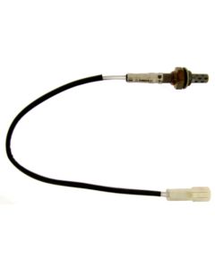 NGK Ford Aerostar 1991-1986 Direct Fit Oxygen Sensor - 22013