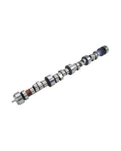 COMP Cams LT1 XR269HR-12 Hydraulic Roller Camshaft for 1992-1997 Chevrolet Camaro/Firebird V8 5.7L 12mm Lift, Steel, Black Finish - 07-502-8
