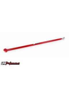 UMI Performance 05-14 Ford Mustang Single Adjustable Panhard Bar - 1041-R