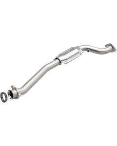 Magnaflow 07-12 Chevrolet Colorado 3.7L Direct Fit Converter - 5592966