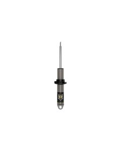ICON 2021-Up Ford Bronco Hoss 1.0 Pkg Rear 1.5-2.25 Lift 2.5 EXP Coilover- ICON-48611