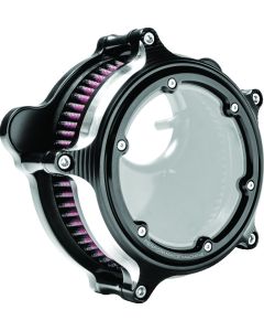 PFM Air Cleaners - PERF-0206-2156-BM