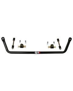 QA1 67-72 Mopar A-Body Front Sway Bar - 1-1/4in - 52861
