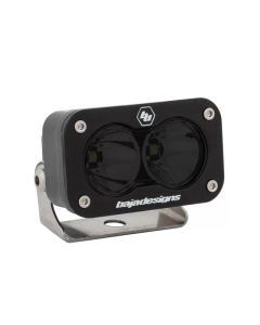 Baja Designs S2 Pro 940nm IR LED Driving- BAJA-487093