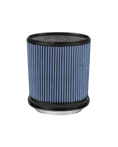 aFe MagnumFLOW Pro 5R Universal Air Filter (5-5/8x2-5/8)F x (7x4)B(Inv) x (7x3)T x 7-7/8H - 24-90089