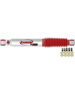 Rancho RS9000XL Shock for 69-93 Dodge W Series 4WD