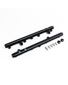 High-Performance DW Fuel Rails - DEAT-7-202