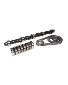 COMP Cams Camshaft Kit CRS XE268H-10 - SK20-223-3
