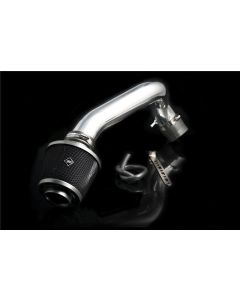 Weapon R 02-05 Toyota Camry / Solara V6 Secret Weapon Intake - 305-151-101