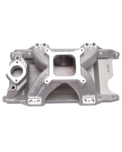 Edelbrock Victor EFI Intake Manifold for SB Chrysler 340/360 - 28155