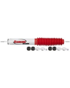 Rancho RS5403 Steering Stabilizer for 63-69 Jeep Gladiator