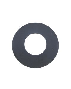 Yukon Gear Standard Open and Positraction Pinion Gear and Thrust Washer For 8.2in GM Ci Corvette - YSPTW-035