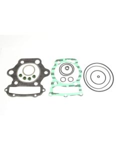 Athena Honda XL 350 K1/K2 Top End Gasket Kit - P400210600351