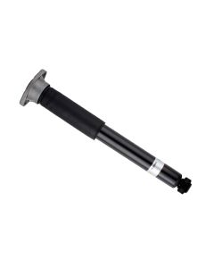 Bilstein 18-19 Mercedes-Benz GLC350e B4 OE Replacement (DampTronic) Shock Absorber - Rear - 19-288901