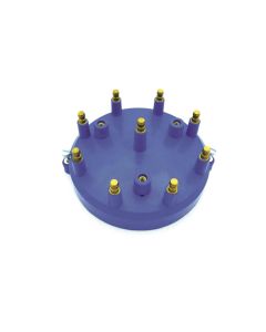 FAST XDi Pro Race Distributor Cap - 1000-1403