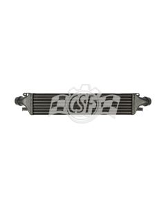 CSF 2012 Chevrolet Sonic 1.4L OEM Intercooler - 6006