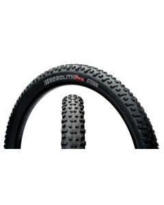 KDA Regolith Tires - KEND-214117 | Durable Off-Road Performance