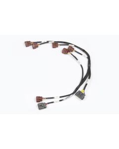 Haltech Nissan RB Twin Cam (Early Model) Ignition Sub-Harness - HT-130331