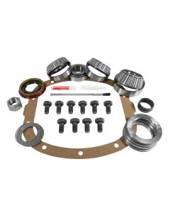 USA Standard Master Overhaul Kit For The 82-99 GM 7.5in and 7.625in Diff - ZK GM7.5-B