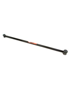 UMI Performance 75-80 GM H-Body Non-Adjustable Panhard Bar - 5020-B