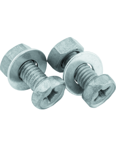BKM Battery Hardware for BIKE-151732 - Reliable Power