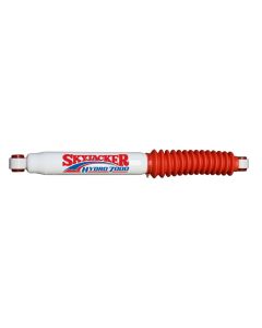 Enhance Control with SKYJ-7008 Steering Damper
