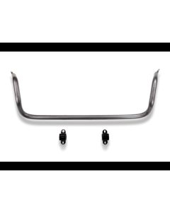 Cognito 20-24 Chevy Silverado 2500 HD Front Cab Mount Sway Bar - 210-91047