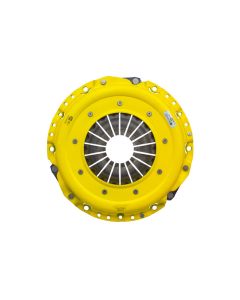 ACT 16-17 Mazda MX-5 Miata ND P/PL Heavy Duty Clutch Pressure Plate - MZ029