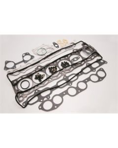 CG Street Pro Kits - COME-PRO2020T-830-051