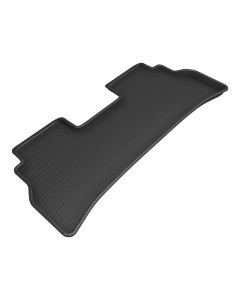 3D Maxpider 23-24 Buick Envista Kagu Black R2 - L1BC04521509