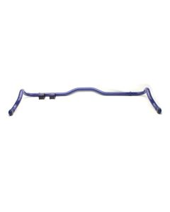SuperPro 1998 Lexus LX470 Base Rear 27mm HD Sway Bar Kit - RC0048R-27