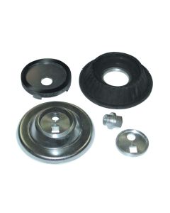 SPC Performance FORD/MERC CAMB/CAS PLATE - 89675
