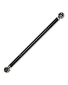 Rock Krawler 2019+ Jeep Wrangler JT Rear Adjustable Track Bar - RK07384