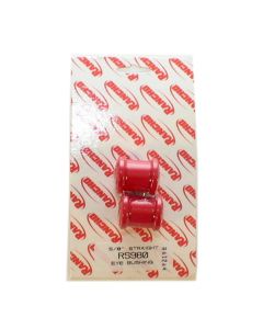 Rancho Universal / Non-Application Rancho Bushing Kit - RS980