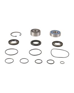 ABR Jet Pump Rebuild Kits - ALL-14-3014 | High Quality
