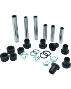QBS Suspension Kits - QUAD-412987 | Ultimate Performance