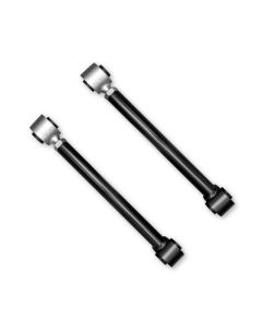 Rock Krawler 07-18 Jeep Wrangler JK/JKU JK Adventure Series Rear Upper Control Arms - RK07850