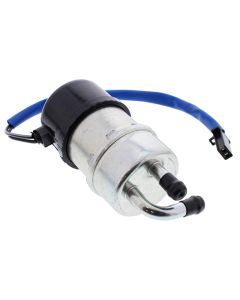 ABR Fuel Pump Kits - ALL-47-2003: Reliable Performance