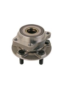 MOOG 14-15 Subaru XV Crosstrek Front Hub Assembly - 513413