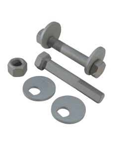 Adjustable Cam Kit for 10-13 Ram 2500/3500 HD