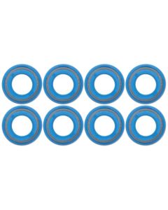 Manley Valve Stem Oil Seal, SEALS11/32 STEM - 24043-8