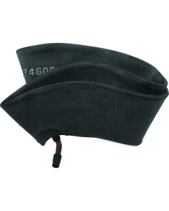 Durable BKM Tire Tubes for Bikes - Model BIKE-374600