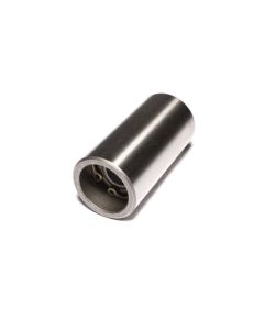COMP Cams Solid Lifter for Chrysler 426 HEMI 1964-1971, Steel Construction, Flat Tappet Design - 821-1