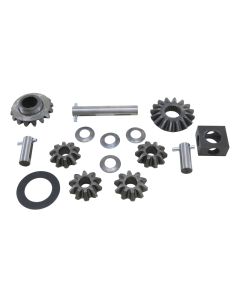Yukon Gear Positraction internals For 8in and 9in Ford w/ 28 Spline Axles / in a 2-Pinion Design - YPKF9-P-28-2