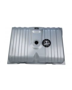 Aeromotive 71-73 Ford Mustang 200 Stealth Gen 2 Fuel Tank - 18169
