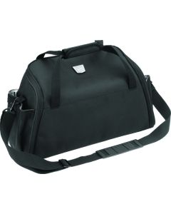Kuryakyn Momentum Gunslinger Range Bag - Durable & Stylish