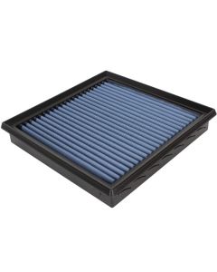 aFe MagnumFLOW Air Filters OER P5R A/F P5R Ford Thunderbird 89-97 - 30-10049